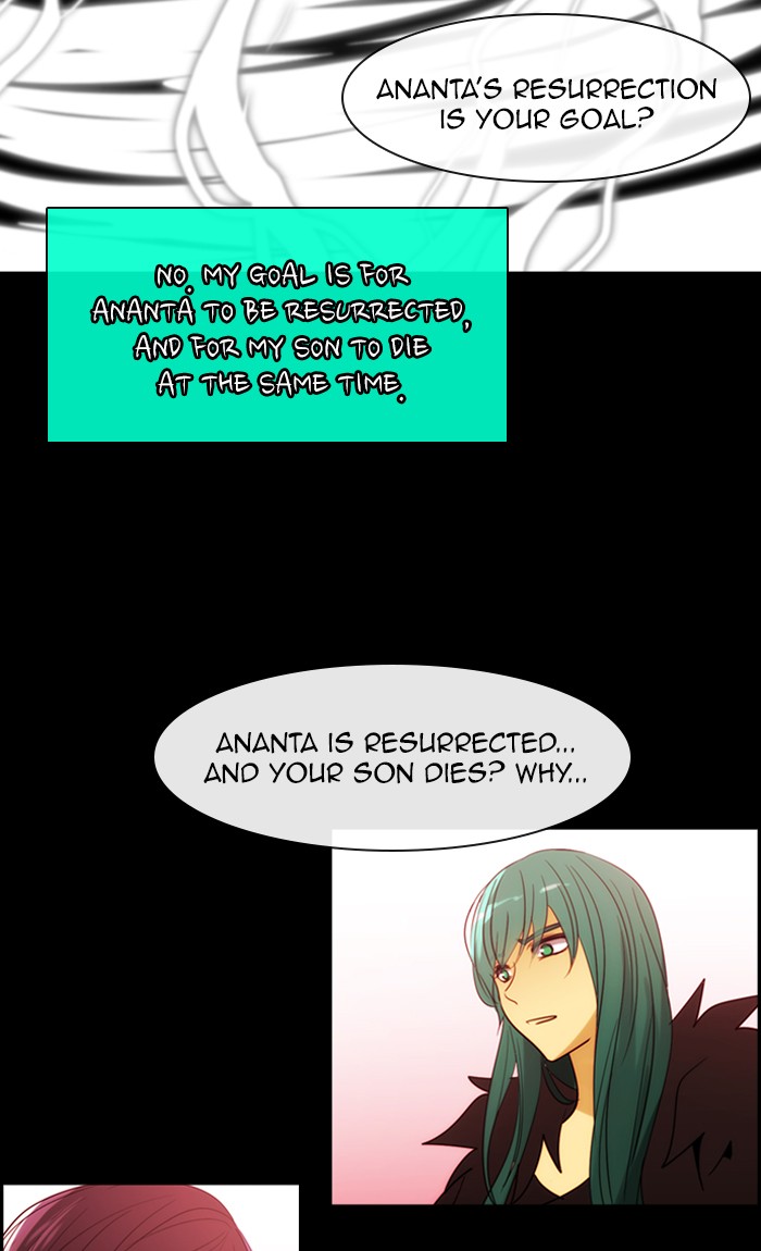 Read Kubera chapter 170.8 image 37 on Lezhin