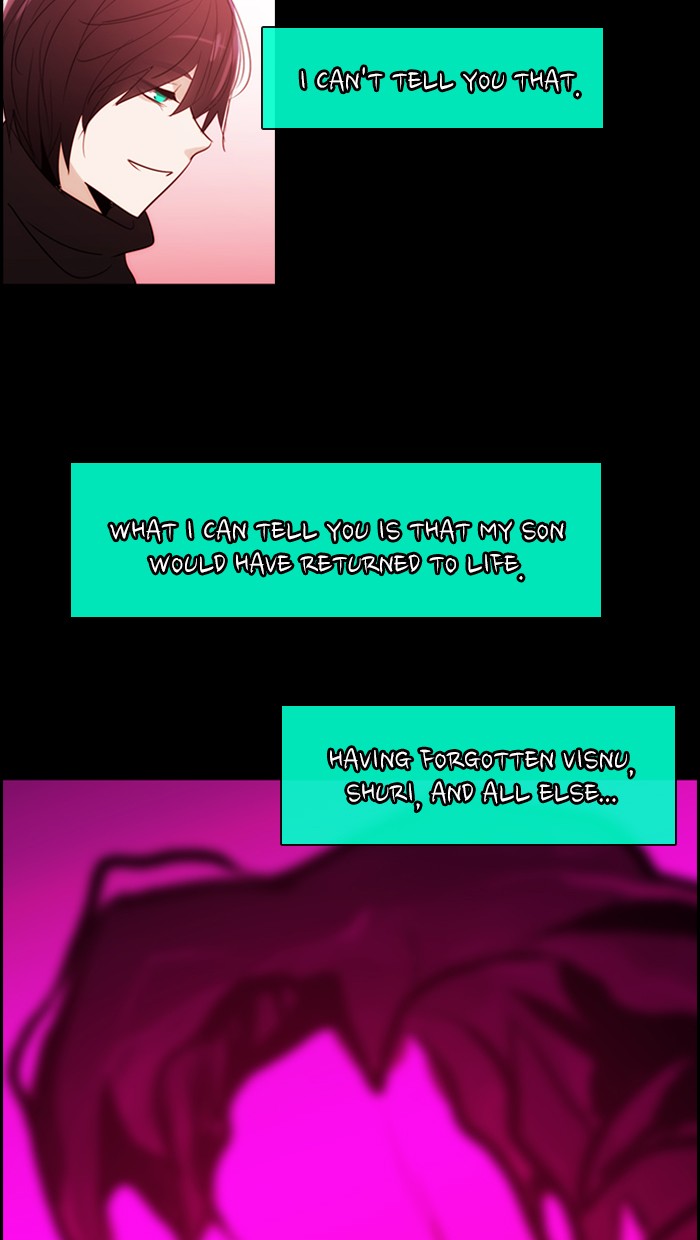 Read Kubera chapter 170.8 image 38 on Lezhin