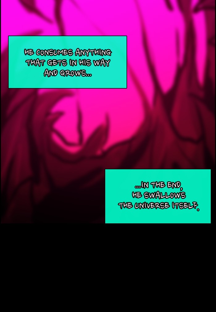 Read Kubera chapter 170.8 image 39 on Lezhin
