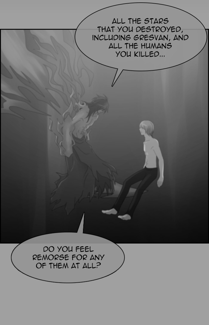 Read Kubera chapter 170.8 image 4 on Lezhin