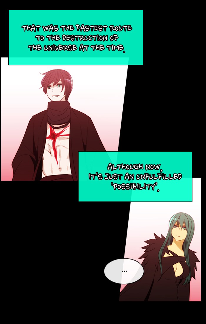 Read Kubera chapter 170.8 image 40 on Lezhin