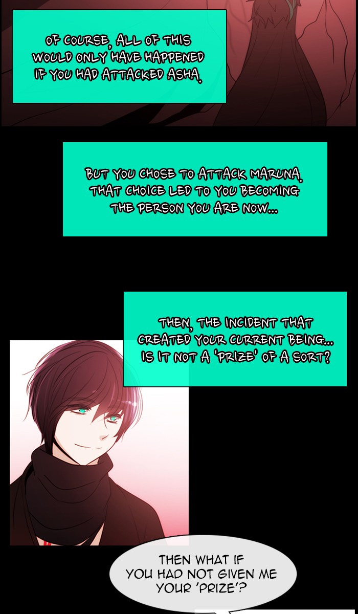 Read Kubera chapter 170.8 image 42 on Lezhin