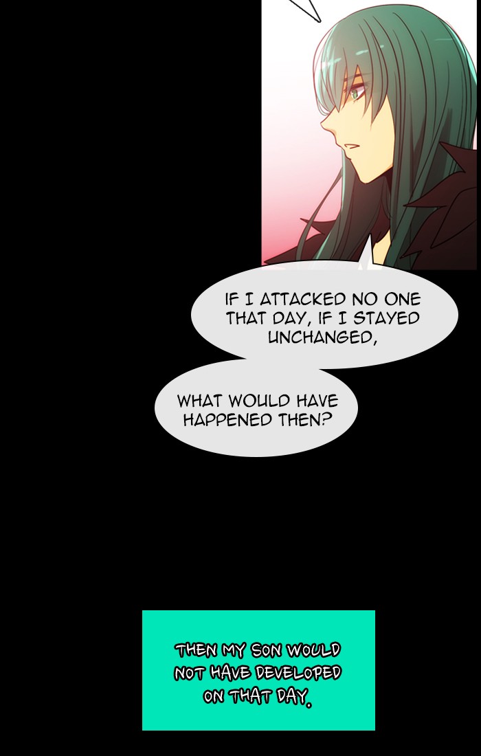 Read Kubera chapter 170.8 image 43 on Lezhin