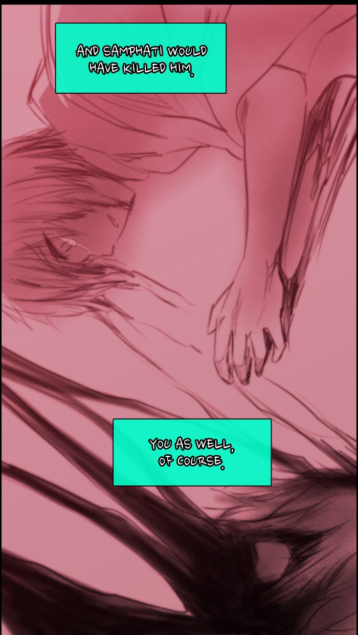 Read Kubera chapter 170.8 image 44 on Lezhin