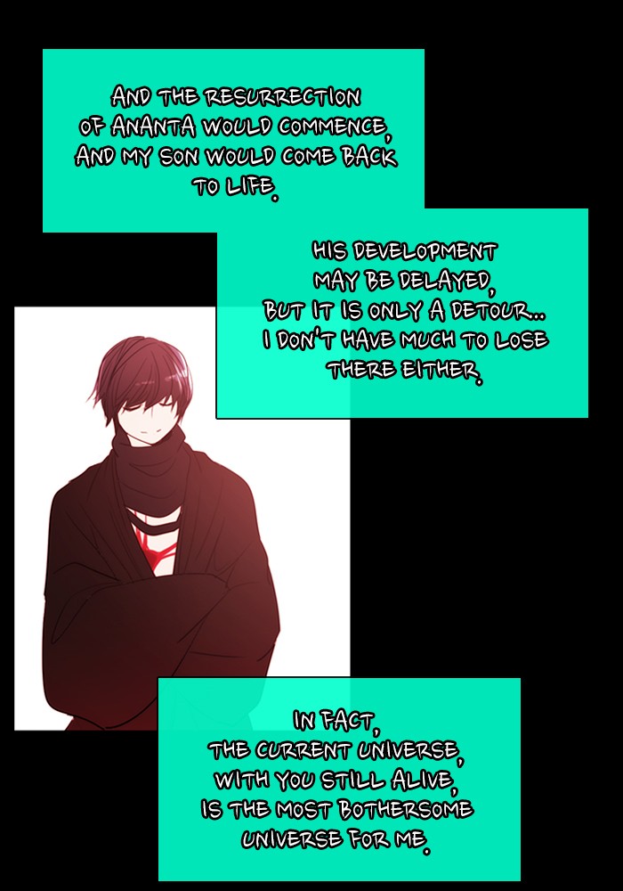Read Kubera chapter 170.8 image 46 on Lezhin