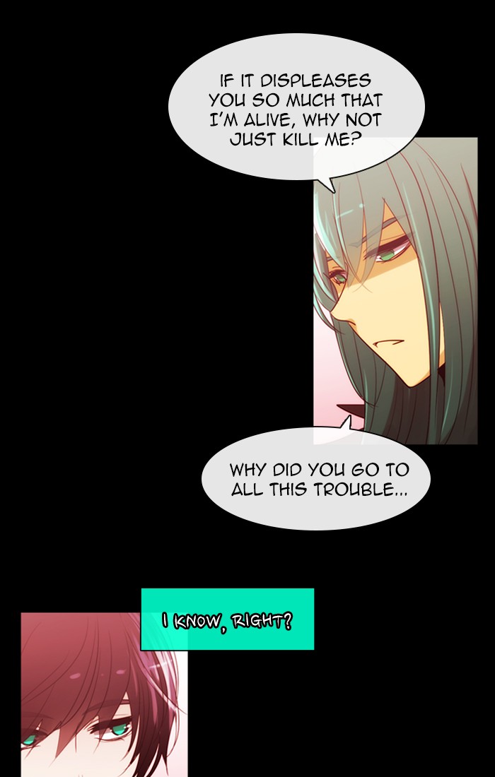 Read Kubera chapter 170.8 image 47 on Lezhin