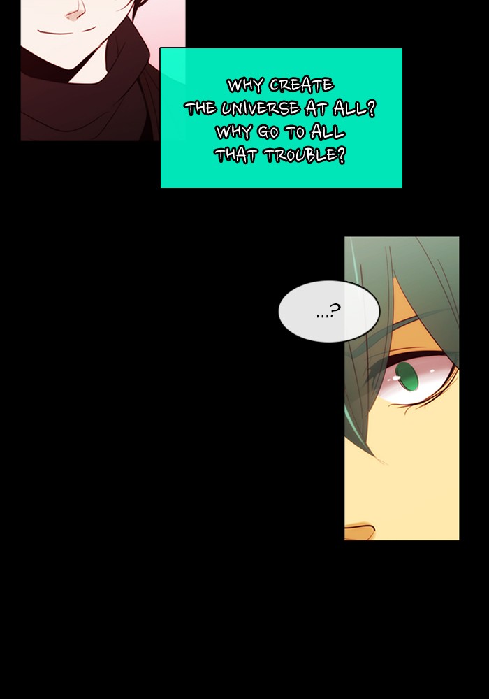 Read Kubera chapter 170.8 image 48 on Lezhin