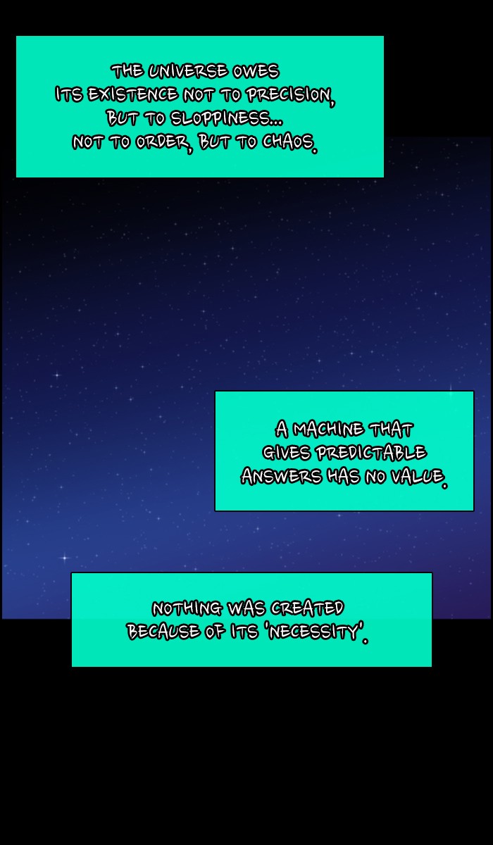 Read Kubera chapter 170.8 image 49 on Lezhin