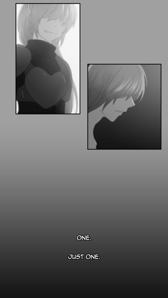 Read Kubera chapter 170.8 image 5 on Lezhin