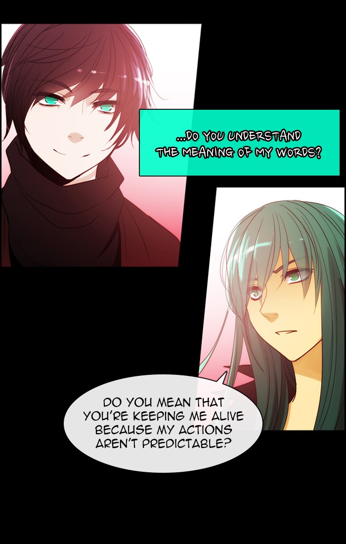 Read Kubera chapter 170.8 image 50 on Lezhin