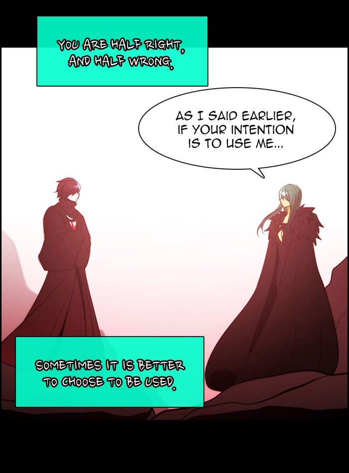 Read Kubera chapter 170.8 image 51 on Lezhin