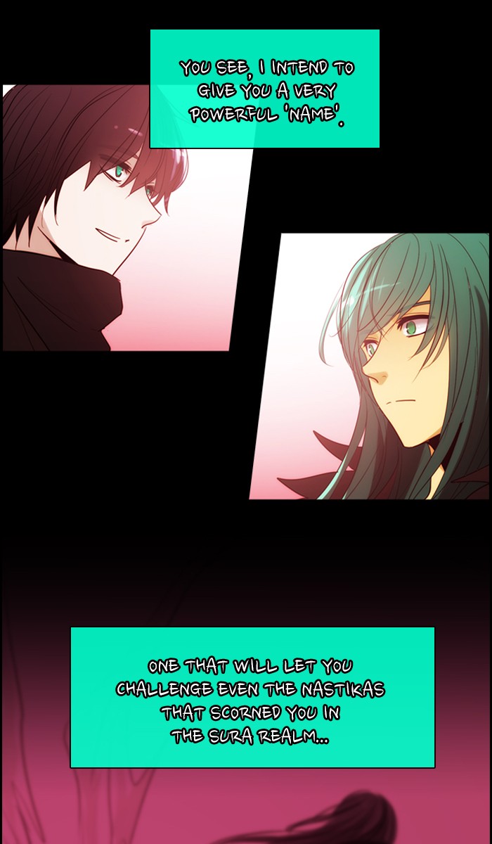 Read Kubera chapter 170.8 image 52 on Lezhin