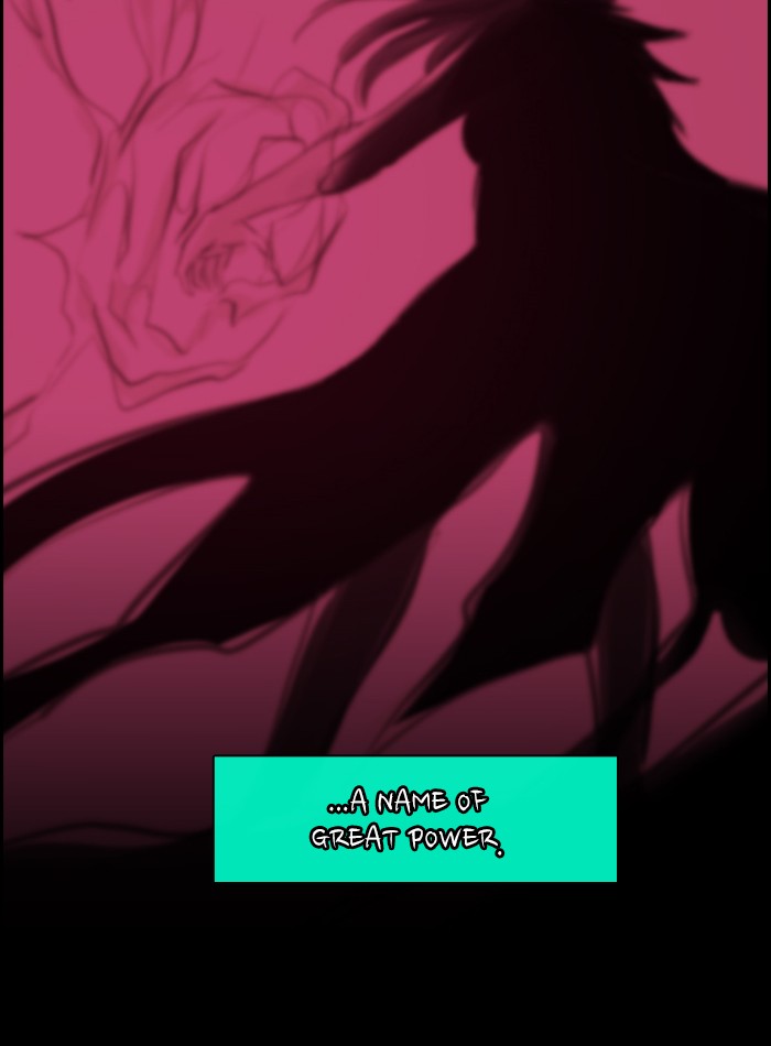 Read Kubera chapter 170.8 image 53 on Lezhin
