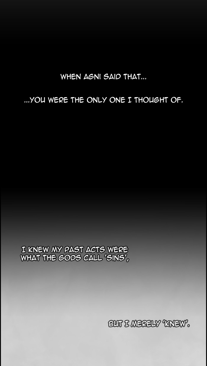 Read Kubera chapter 170.8 image 6 on Lezhin