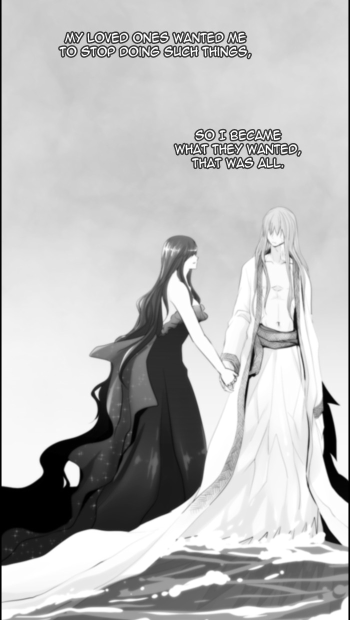 Read Kubera chapter 170.8 image 7 on Lezhin