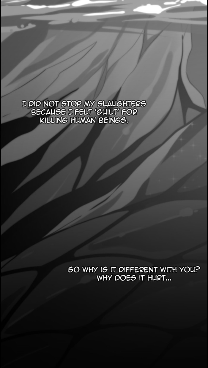 Read Kubera chapter 170.8 image 8 on Lezhin