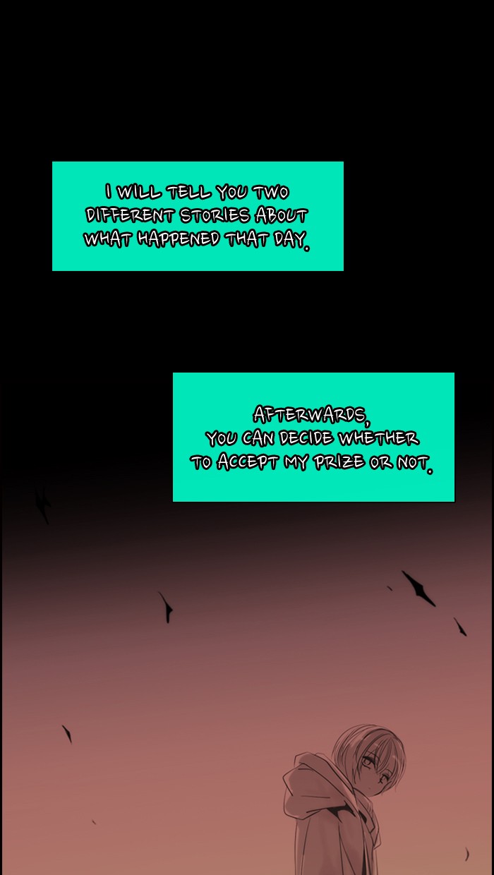 Read Kubera chapter 171.1 image 11 on Lezhin