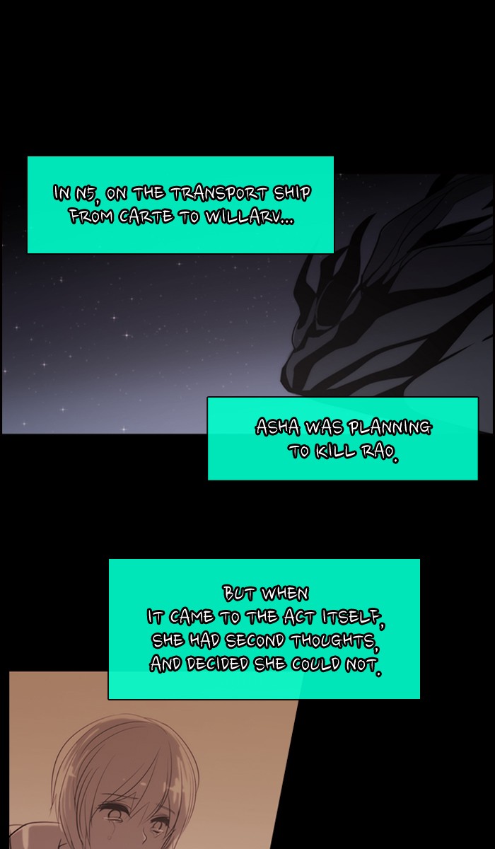 Read Kubera chapter 171.1 image 14 on Lezhin