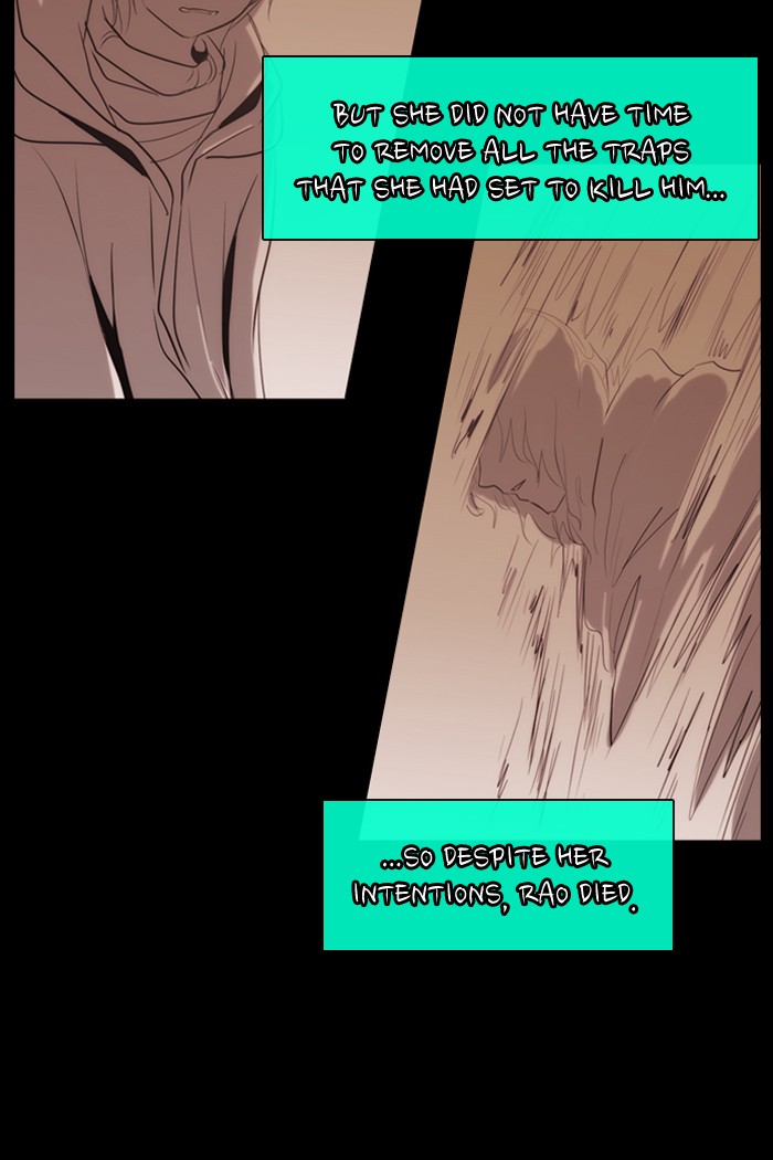 Read Kubera chapter 171.1 image 15 on Lezhin