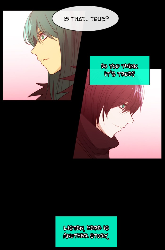 Read Kubera chapter 171.1 image 16 on Lezhin