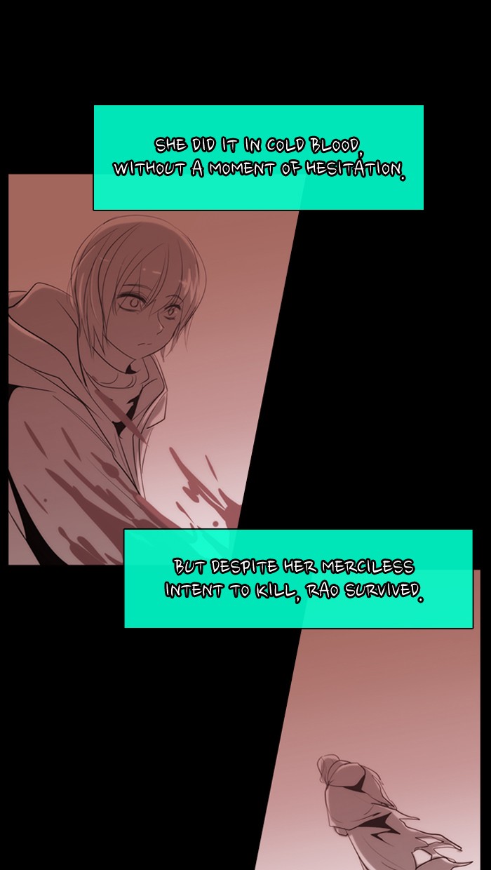 Read Kubera chapter 171.1 image 18 on Lezhin