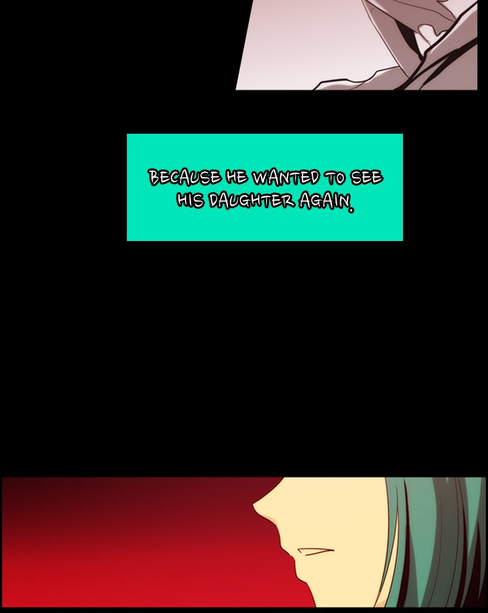 Read Kubera chapter 171.1 image 19 on Lezhin