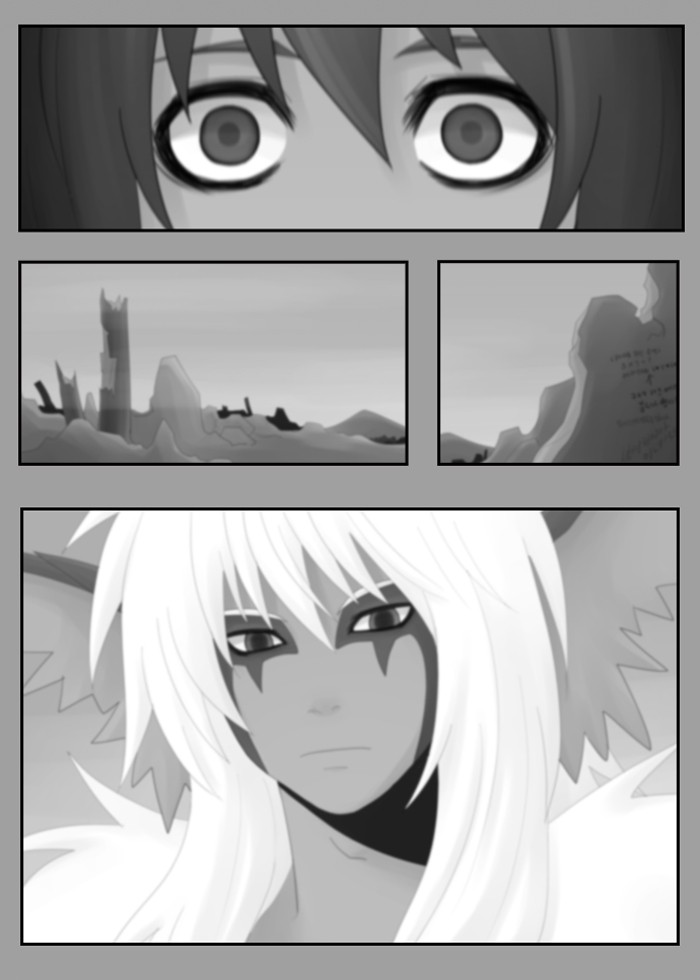 Read Kubera chapter 171.1 image 2 on Lezhin