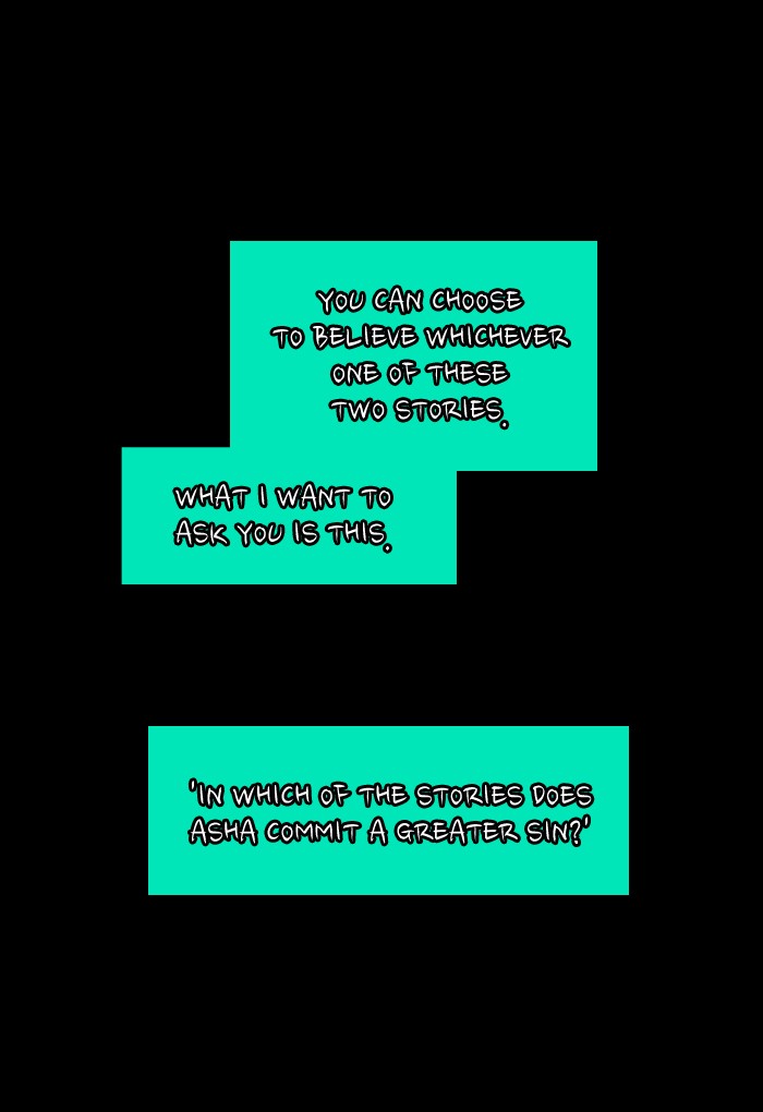 Read Kubera chapter 171.1 image 20 on Lezhin