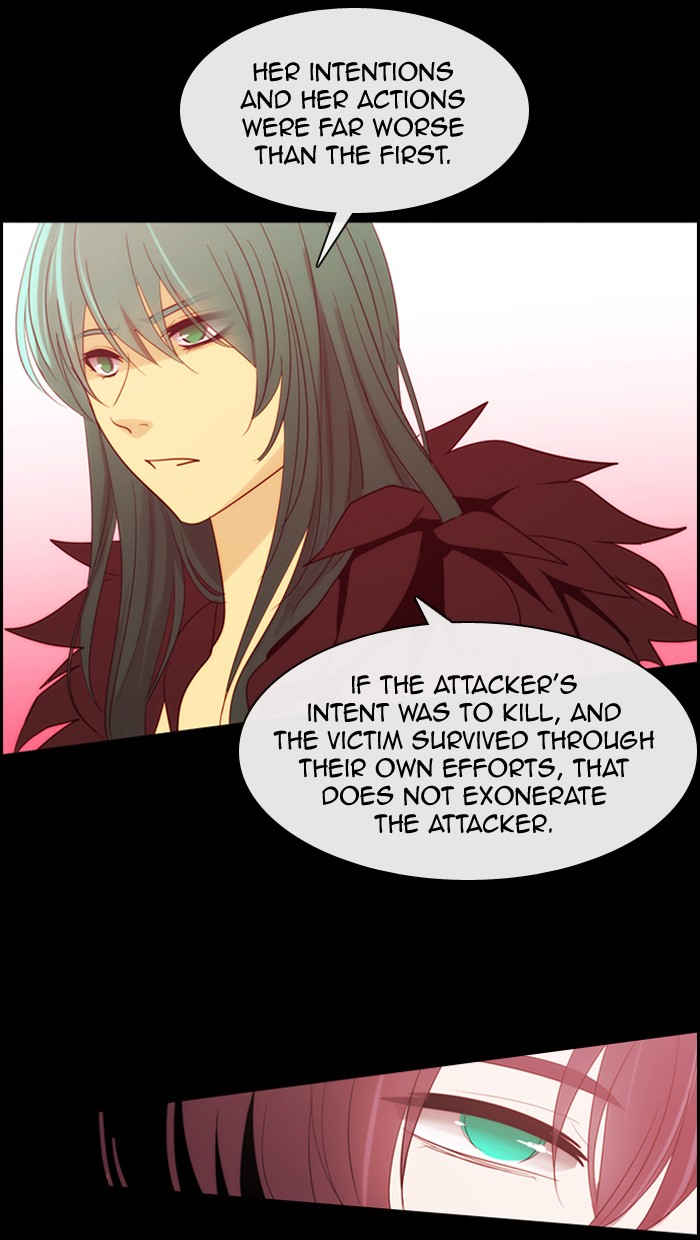 Read Kubera chapter 171.1 image 22 on Lezhin