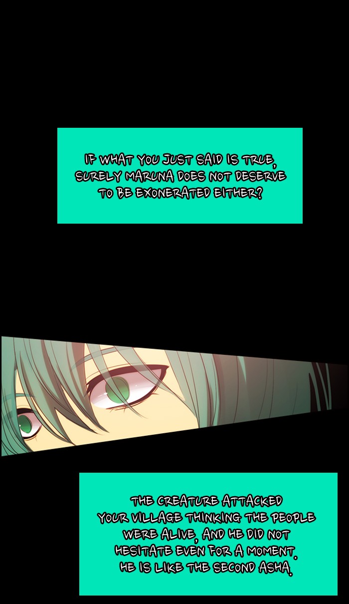 Read Kubera chapter 171.1 image 23 on Lezhin
