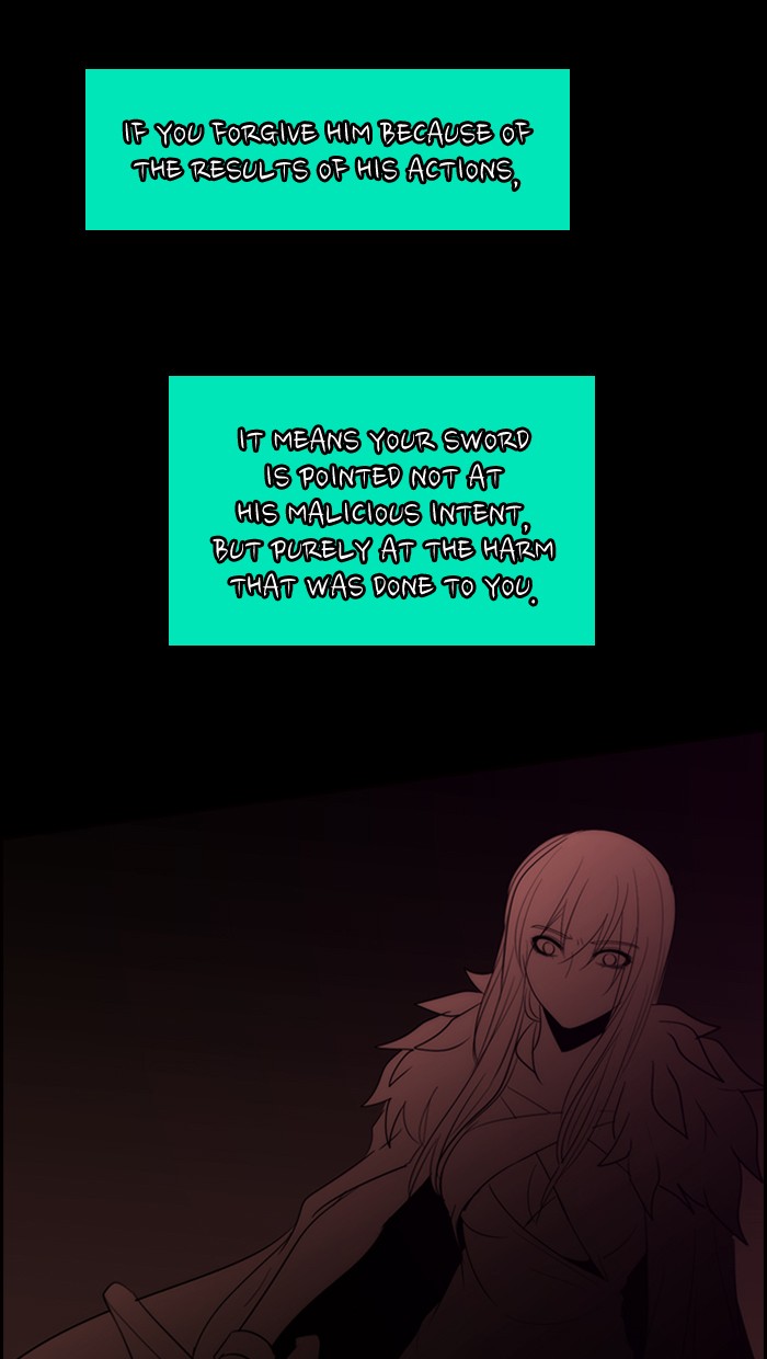 Read Kubera chapter 171.1 image 24 on Lezhin