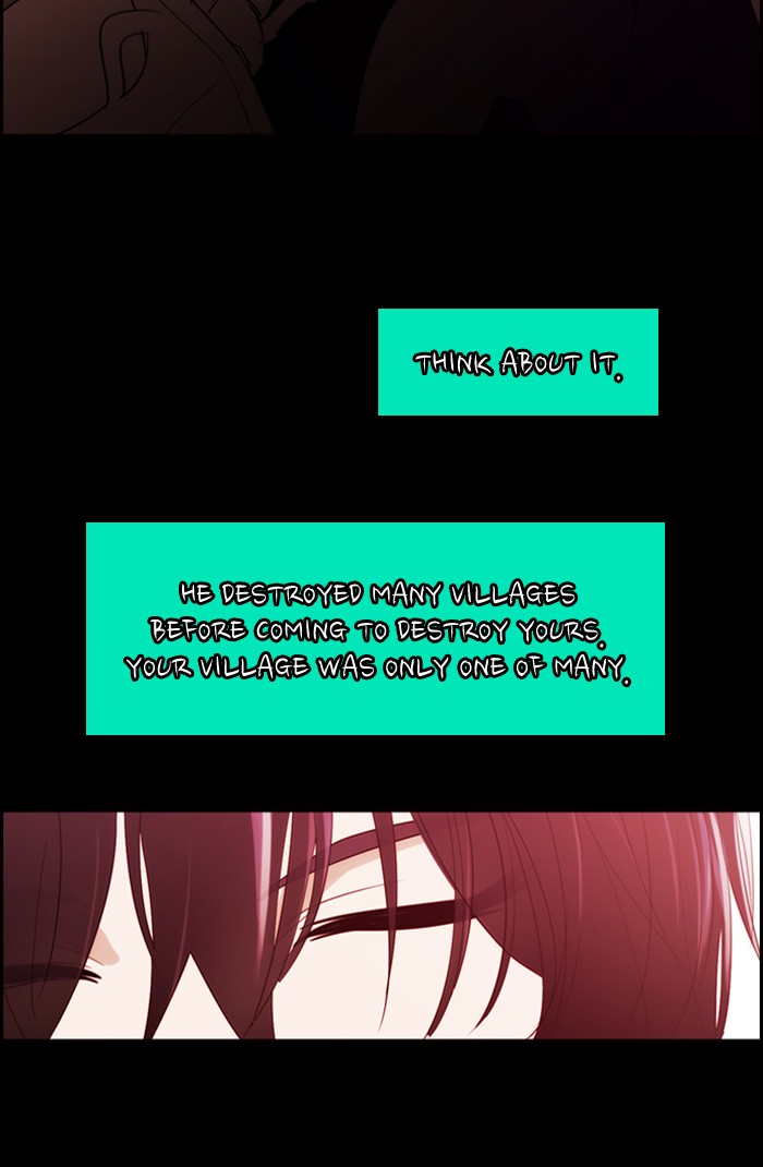 Read Kubera chapter 171.1 image 25 on Lezhin