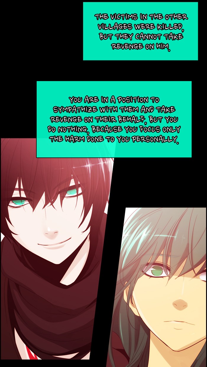 Read Kubera chapter 171.1 image 26 on Lezhin