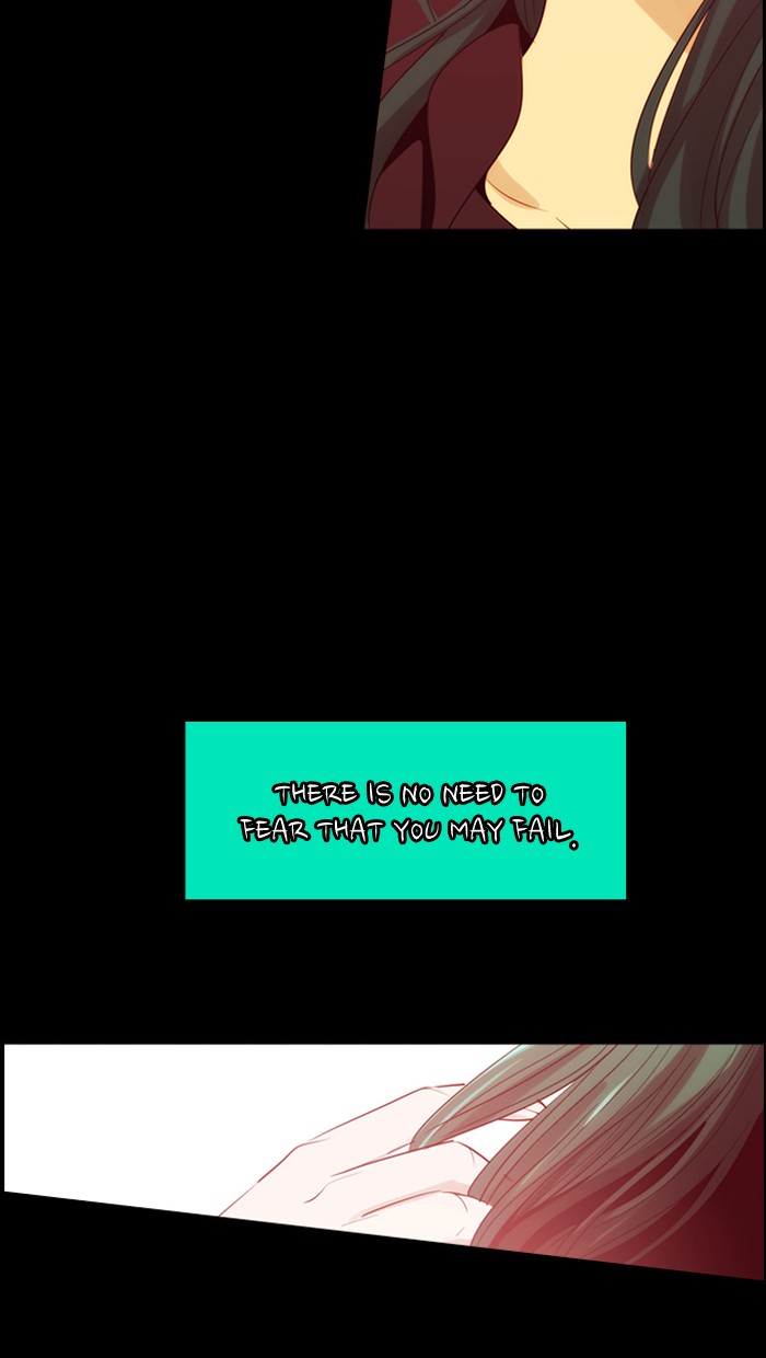 Read Kubera chapter 171.1 image 27 on Lezhin