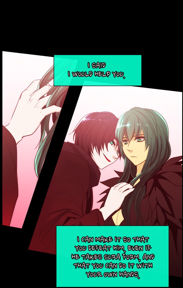 Read Kubera chapter 171.1 image 28 on Lezhin