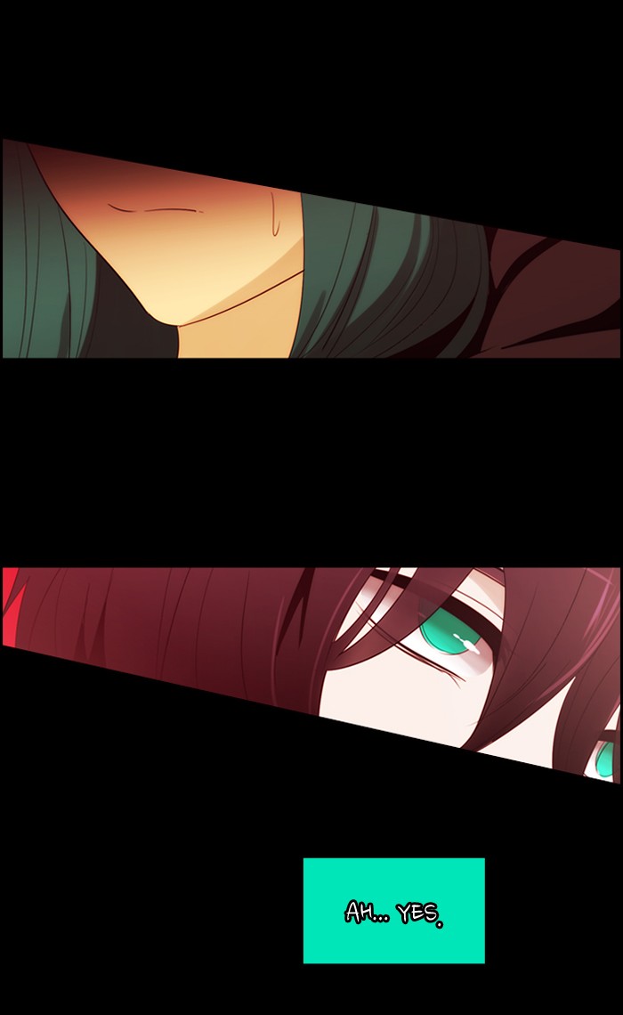 Read Kubera chapter 171.1 image 29 on Lezhin