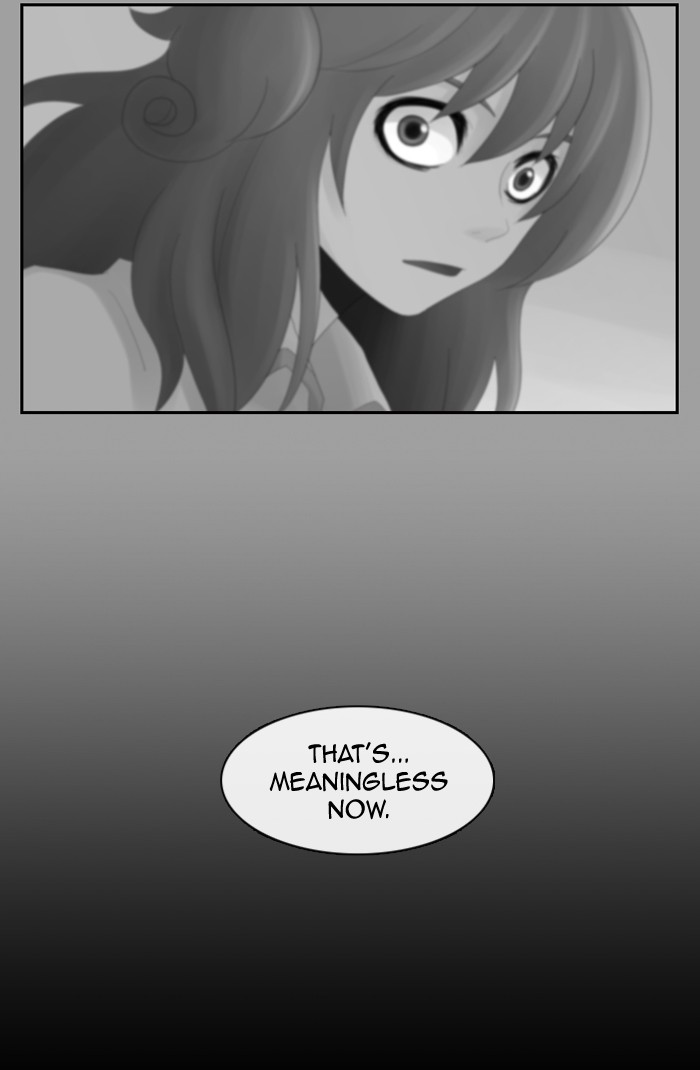 Read Kubera chapter 171.1 image 3 on Lezhin