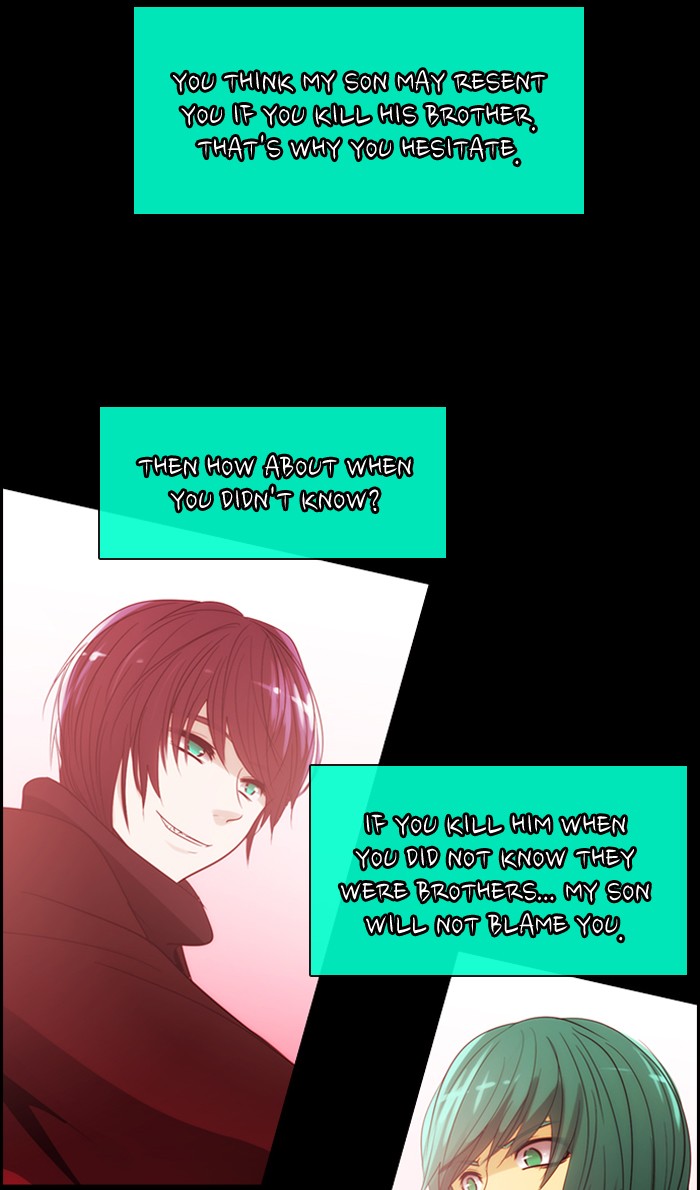 Read Kubera chapter 171.1 image 30 on Lezhin