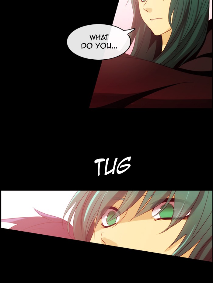 Read Kubera chapter 171.1 image 31 on Lezhin