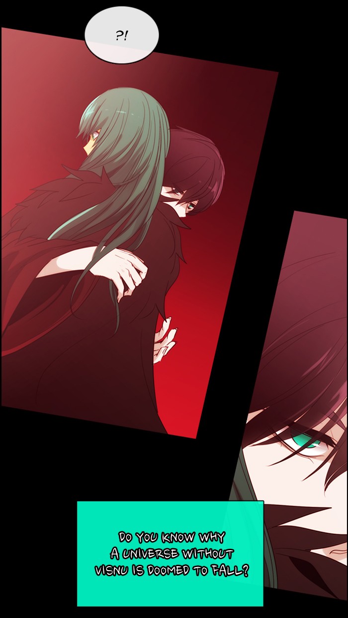 Read Kubera chapter 171.1 image 32 on Lezhin