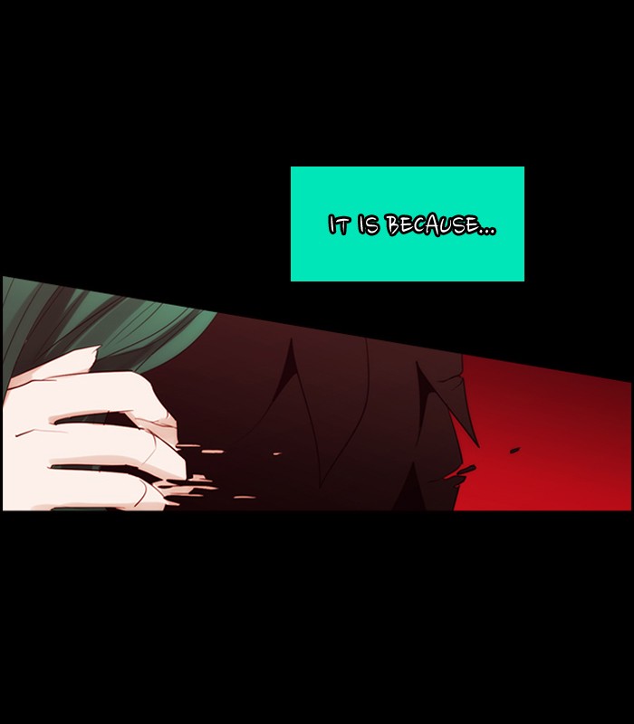 Read Kubera chapter 171.1 image 33 on Lezhin