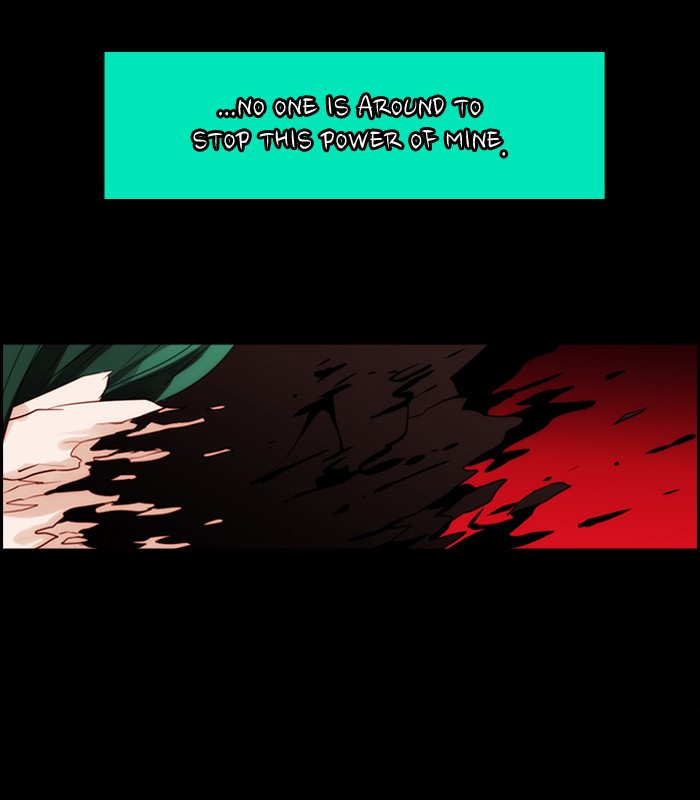 Read Kubera chapter 171.1 image 34 on Lezhin