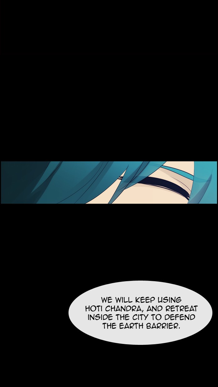 Read Kubera chapter 171.1 image 37 on Lezhin