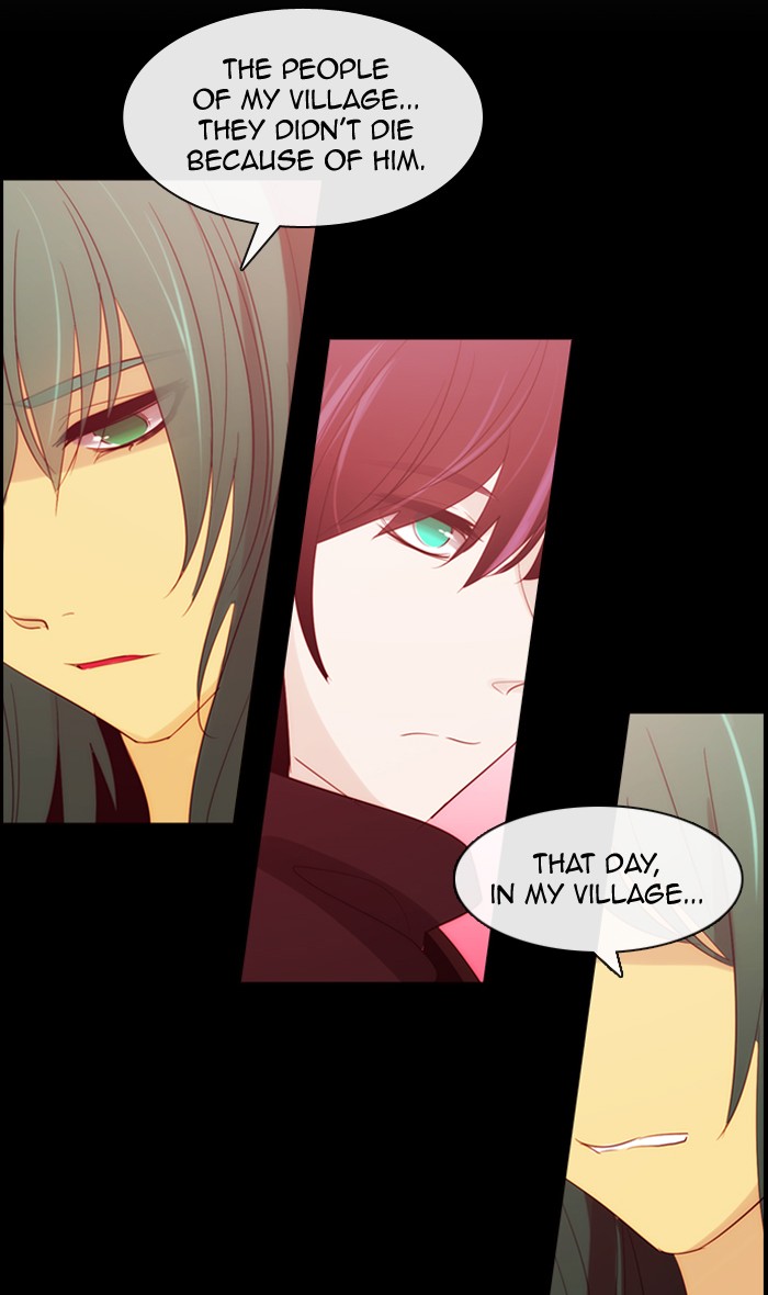 Read Kubera chapter 171.1 image 4 on Lezhin