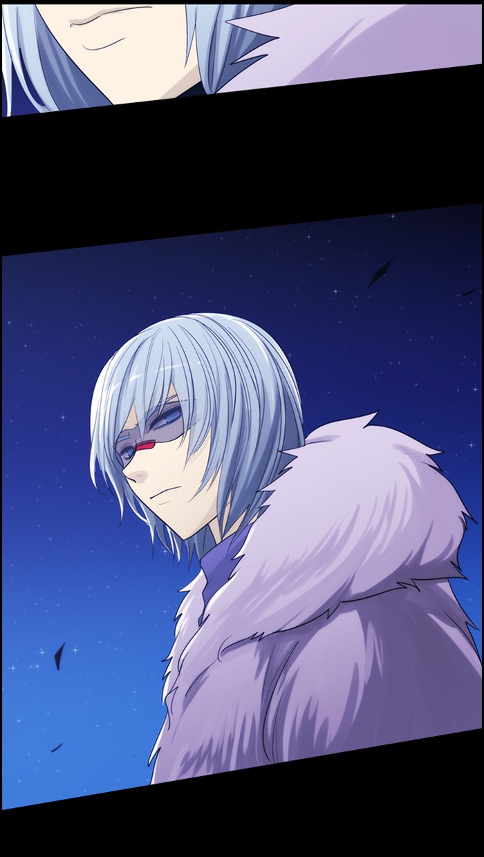 Read Kubera chapter 171.1 image 41 on Lezhin