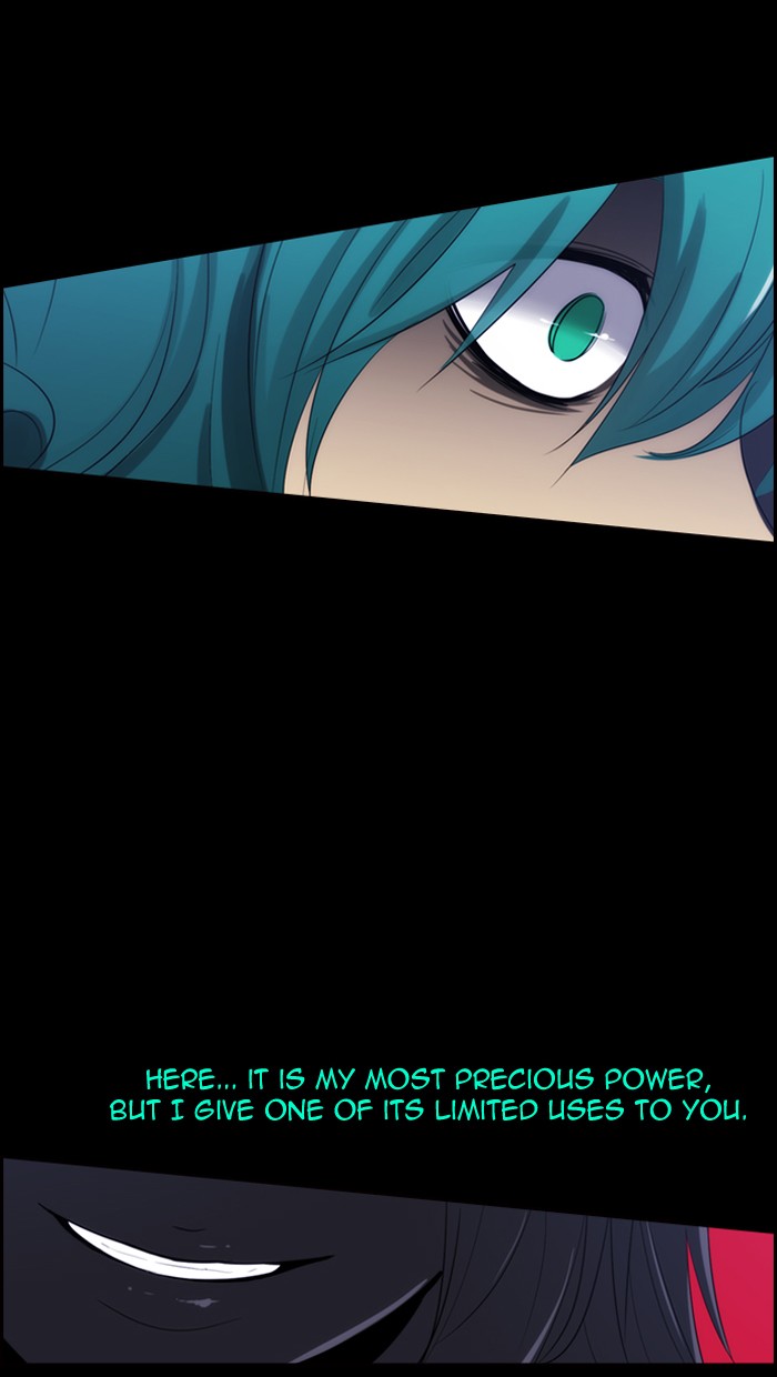 Read Kubera chapter 171.1 image 42 on Lezhin
