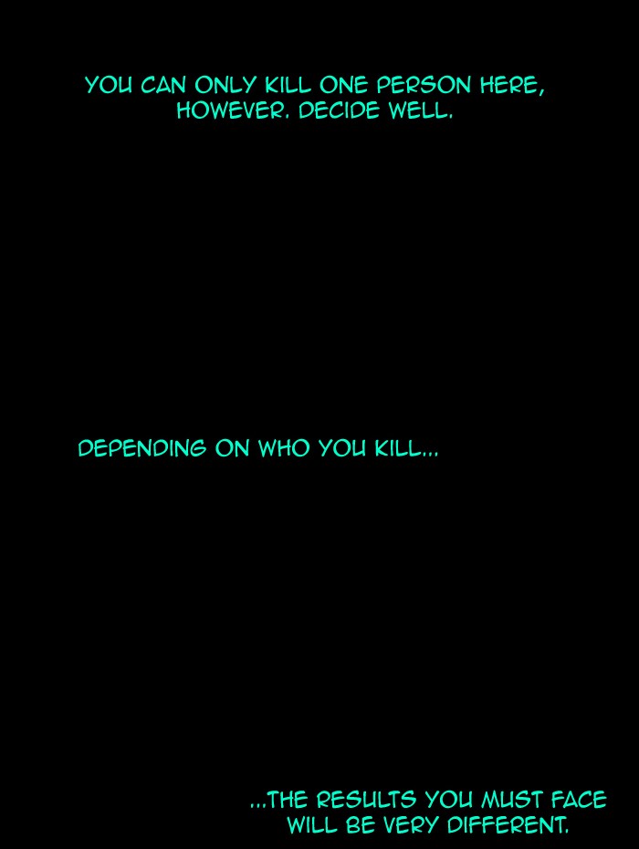 Read Kubera chapter 171.1 image 43 on Lezhin
