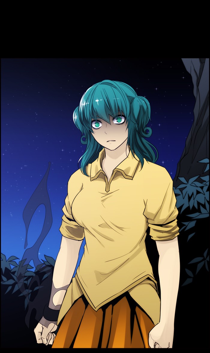 Read Kubera chapter 171.1 image 44 on Lezhin