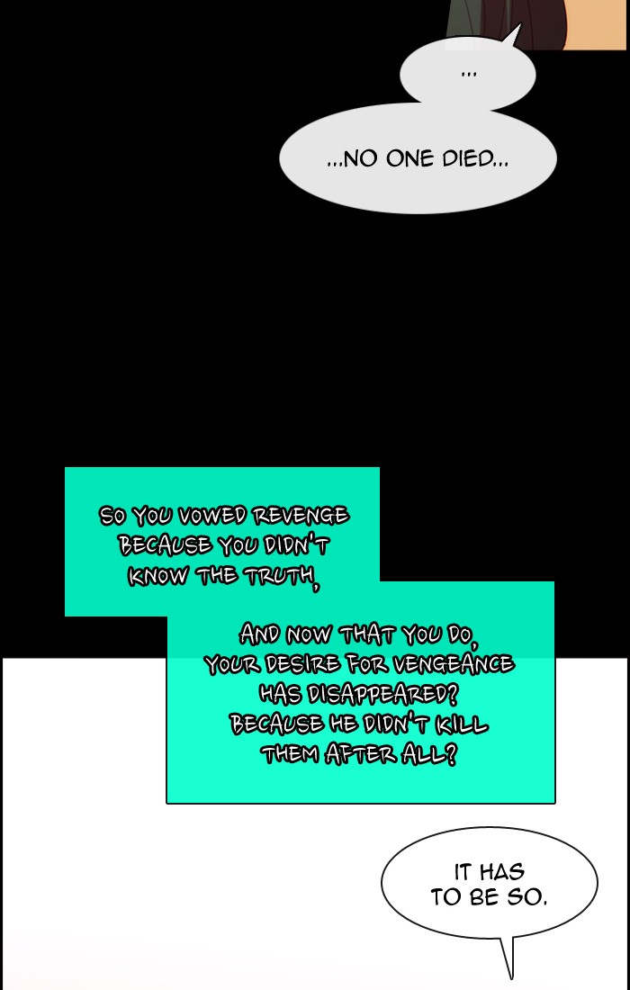 Read Kubera chapter 171.1 image 5 on Lezhin