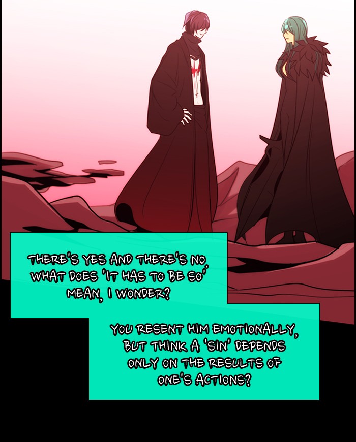Read Kubera chapter 171.1 image 6 on Lezhin